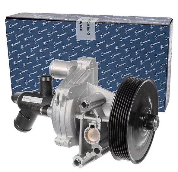 FORD DEVIRDAM SU POMPASI ARKADAN CEKER TRANSIT V347 2.2 155PS 11>14 TRANSIT V363 14> RANGER 11>