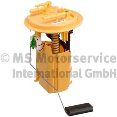 PSA DEPO SAMANDIRASI (POMPASIZ) C4 P307 YM 1,6HDI P308 P308 CC P3008 1,6HDI / 2,0HDI EURO5 MOTOR (PARTUK
