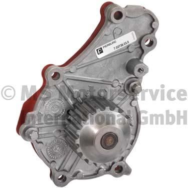 PSA DEVIRDAIM (SU POMPASI) P207 P308 P3008 P5008 P307 P407 PARTNER BERLINGO C2 C3 C4 DV6 (1,6 HDI) FUCUS