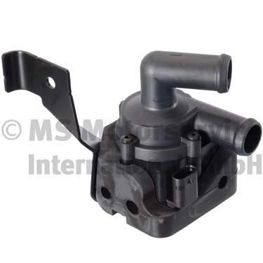 BMW ILAVE SU POMPASI BMW F10 F11 F07 F12 F01 F06 F13