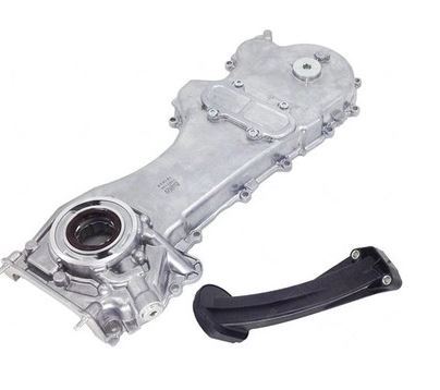 FIAT YAG POMPASI PALIO ALBEA LINEA DOBLO FIORINO PUNTO / COMBO C 01>11 Z13DT – Z13DTJ ASTRA CLASSIC 99>02