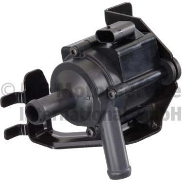FORD ILAVE SU POMPASI FIESTA 12> B-MAX 12> CONNECT 14> 1.0 ECOBOOST