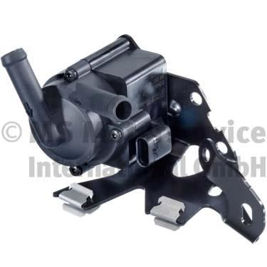 PSA DEVIRDAIM 308 3008 508 RCZ 5008 C4 PICASSO DS5 C5 III C4 II DS4 EP6DT EP6CDT