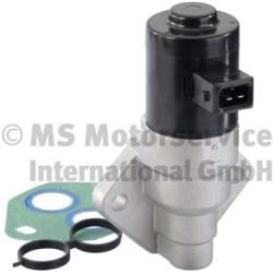 FORD ROLANTI MOTORU FORD MONDEO I 1.8I 93-96 -FIESTA IV 1.25I