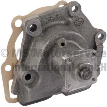 FORD DEVIRDAIM KOMPLE TRANSIT T15 / T12 91>01 2.5D 2.5TD