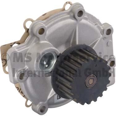 FORD DEVIRDAIM LAGUNA I SAFRANE II 2.0 16V FOCUS II KUGA I MONDEO IV S MAX VOLVO S40 S60 I II V40