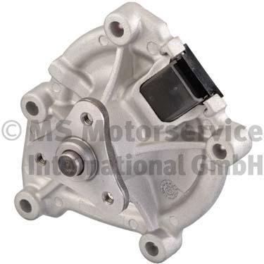 BMW DEVIRDAIM BMW N13 F20 F30 MINI N14 N12 N16 N18 W11 PSA RCZ PARTNER 508 207 208 308 2008 CITROEN BERL
