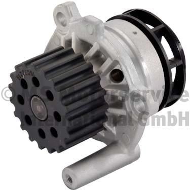 VAG DEVIRDAIM CRAFTER CKUB CADDY 11>15 GOLF JETTA POLO T6 10>15 AMAROK 10>16 A1 A3 A4 A5 A6 Q3 Q5 ALTEA