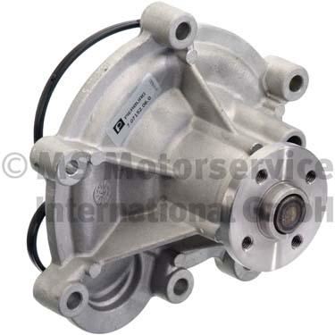 MERCEDES DEVIRDAIM POMPASI (M271) W203 02>07 W204 07>14 C207 09>13 R172 11>