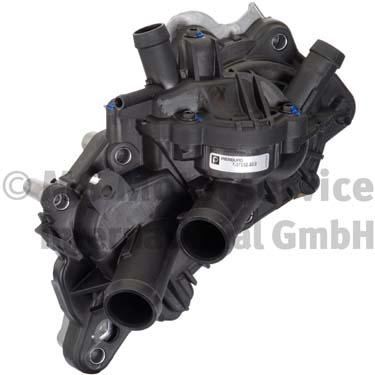 VAG DEVIRDAIM KOMPLE CADDY 16> CC 12>17 GOLF VII 13>17 JETTA 15> POLO 15> SCIROCCO 15>18 SHARAN 16> TIGU