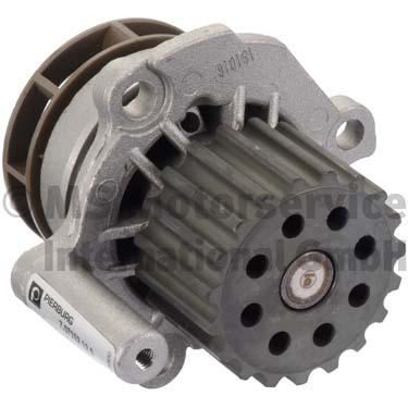VAG DEVIRDAIM FORD GALAXY 1,9TDCI 00>06 A3 A4 A6 OCTAVIA SUPER B BEETLE GOLF IV PASSAT CC SCIROCCO SHARA