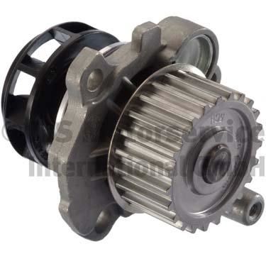 VAG DEVIRDAIM A3 A4 A6 TT CORDOBA IBIZA III IV LEON TOLEDO II FABIA OCTAVIA SUPER B BORA CADDY III GOLF