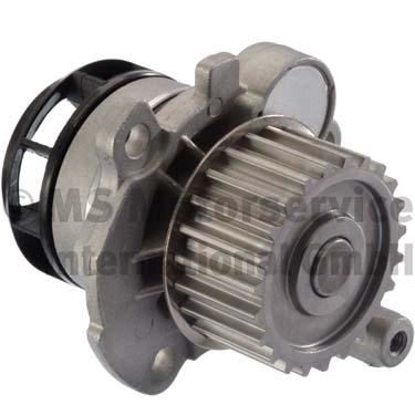 VAG DEVIRDAIM A1 11>14 A3 GOLF V VI 04>13 JETTA PASSAT 06>11 A4 A6 05>08 EOS 06>11  2,0 TFSI 16V 03> LEO