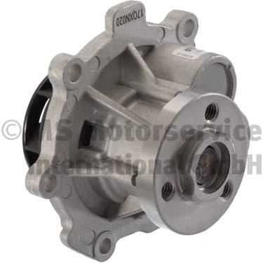 FIAT DEVIRDAIM SU POMPASI ALFA ROMEO 159 AVEO CRUZE CROMA STILO ASTRA G ASTRA H ASTRA J CORSA D INSIGNIA