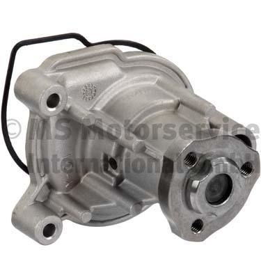 VAG DEVIRDAIM GOLF V / VI JETTA III PASSAT A3 ALTEA OCTAVIA 1,4TSI CAXA CAXC CMSA CMSB CNVA  07>