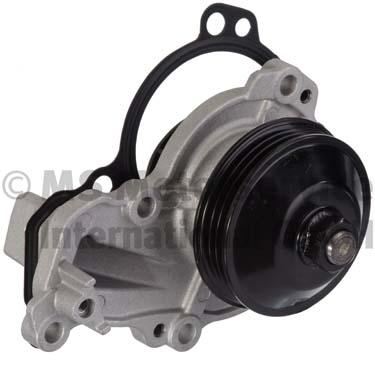 PSA DEVIRDAIM (SU POMPASI)  OPEL CORSA F (P2JO) 1.2 CROSSLAND X / CROSSLAND (P17, P2QO) 1.2  P108 P208 P