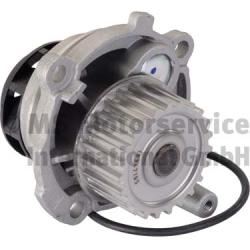 VAG DEVIRDAIM A3 A4 ALTEA LEON TOLEDO III OCTAVIA GOLF V VI JETTA III NEW BEETLE PASSAT TOURAN 1.6 2.0TS