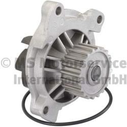 VAG SU POMPASI A100 90>94 A6 94>97 VOLVO V70 S80 2,5 TDI CRAFTER 06>11 LT 35 92>06 T4 92>03 2.5TDI ANJ A