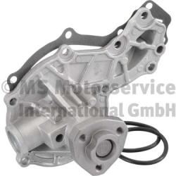 VAG DEVIRDAIM TERMOSTAT YUVALI CADDY I II GOLF I II III IV JETTA I II PASSAT POLO / CLASSIC A80 A100 A6