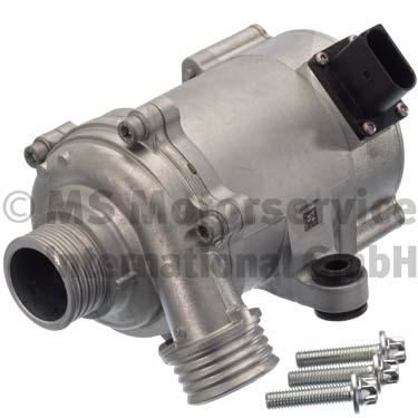 BMW ELEKTRIKLI DEVIRDAIM (OVAL SOKET) BMW N20 F10 F20 F22 F30 F36 E84 F25 F26 Z4 E89