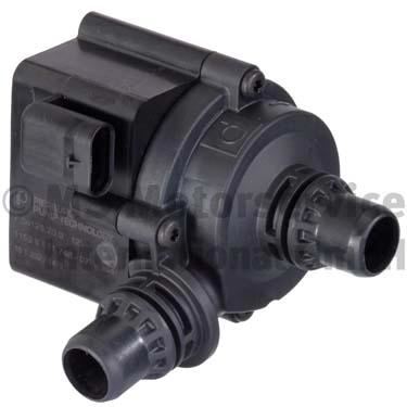 BMW ILAVE SU POMPASI (N47, N57) BMW F10 F11 F15 F16