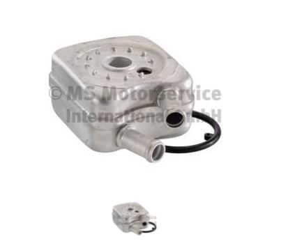 VAG YAG SOGUTUCUSU BORA GOLF IV / V / VI JETTA III PASSAT POLO TOURAN CADDY III A3 A4 A6 A8 TT A80 ALTEA
