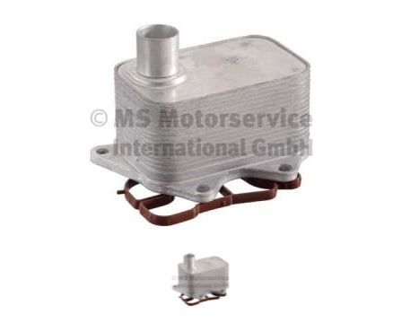 VAG YAG SOGUTUCU AMAROK CC JETTA PASSAT A4 Q3 ALTEA OCTAVIA SUPERB 1,8 2,0TFSI CABA CABB CDHA CDHB