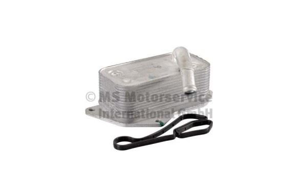 BMW MOTOR YAG SOGUTUCU BMW N20 N26 N51 N52 N53 N54 N55 E81 E87 E90 E60 F10