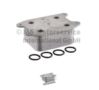 VAG YAG SOGUTUCU A1 A3 A4 Q2 Q3 CADDY CC GOLF VII JETTA PASSAT POLO TIGUAN LEON IBIZA TOLEDO FABIA KAROQ