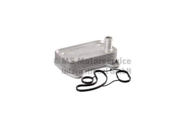 MERCEDES YAG SOGUTUCUSU (OM646) W203 00>07 CL203 08>11 W204 07>09 W211 02>08 VIANO W639 03> VITO W639 03> SPR