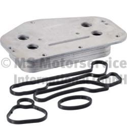 OPEL YAG SOGUTUCU RADYATORU A16XER A16LET ASTRA J CRUZE MOKKA INSIGNIA