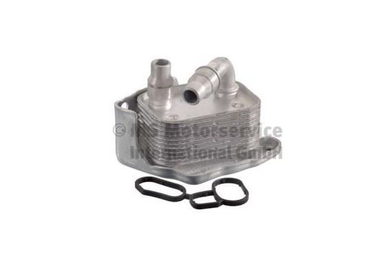 BMW YAG SOGUTUCU BMW N40-43-46 E81 E46 E90 E91 E60 E83 E85
