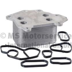 PSA YAG SOGUTUCU PETEK P107 P206 P307 C1 C2 C3 DV4 (1,4HDI) P307 P407 PARTNER II BERLINGO II 1,6HDI FIES