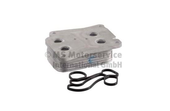 MERCEDES YAG SOGUTUCUSU (M271) W203 02>07 W204 07>14 C209 02>09 W211 02>08 R171 04>11