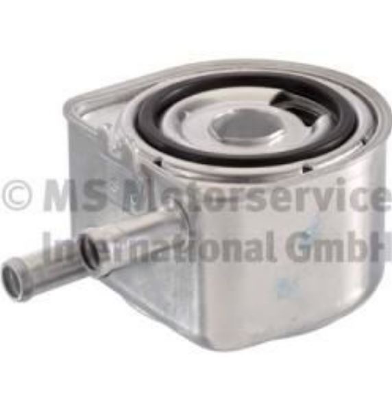 PSA MOTOR YAG SOGUTUCU PARTNER II P607 BOXER II P806 P307 P206 P406 P306 EXPERT II P407 P807 C8 EVSION C