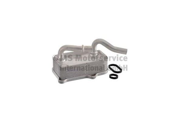 MERCEDES YAG SOGUTUCUSU (M112) W202 97>00 W203 00>07 C208 97>02 C209 02>09 W211 02>08 W220 98>05 W251 05>14