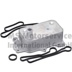 FORD YAG SOGUTUCU (PETEK) TRANSIT V347 2,2TDCI 155 PS / 2,4TDCI 06>14 V363 2,2TDCI 155PS A,CEKER ATOM FIL