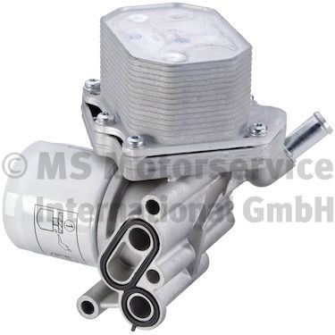 FORD YAG SOGUTUCU KOMPLE METAL FILTRE DUCATO III JUMPER III BOXER III 2.2HDI ( 100 – 110 – 120 – 130 – 15