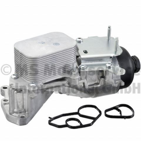 FORD YAG SOGUTUCU KOMPLE FOCUS – COURIER – FIESTA – C-MAX 1.4 – 1.5 – 1.6 TDCI 02> PARTNER-BERLINGO-CITRO