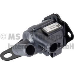 BMW ILAVE SU POMPASI BMW F10 F07 F01 F02 F03 F04 N47 N57 N63 N74