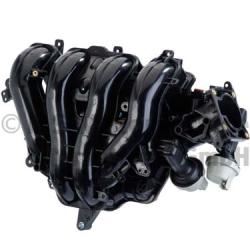 FORD EMME MANIFOLDU FORD FOCUS C-MAX 1.8L 2.0L 00-09  VOLVO S40 II MS 04-07 C30 (533) 1.8-2.0 06>12  S80