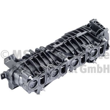 BMW MANIFOLD EMME BMW N47 F10 F20 F30 E90 E92 E93 F21 F22  X1 E84  X3 F25  X5 F15