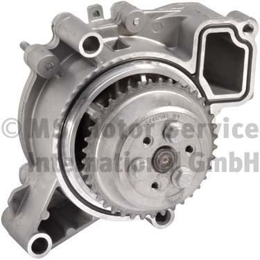 OPEL DEVIRDAIM SU POMPASI Z22YH Z20NET Z22SE A20NFT A20NHT VECTRA C ASTRA H ASTRA G SIGNUM ZAFIRA B INSIG