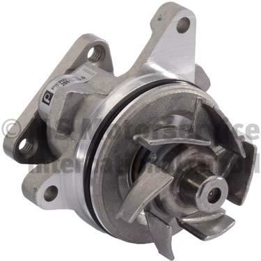 FORD DEVIRDAIM SU POMPASI MONDEO 1.8 – 2.0 00>07 MAZDA 3 5 6 05> 1.8 – 2.0 VOLVO C30 06>12 S40 II V50 S80