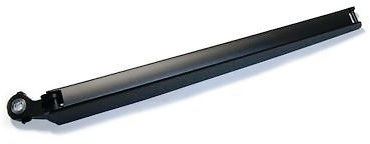 VAG ARKA SILECEK KOLU TRANSPORTER T5 / T6 03>15 CADDY 04>15