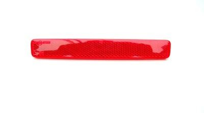 VAG ARKA TAMPON REFLEKTORU SAG T5 03>10