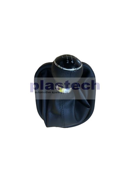 VAG VITES TOPUZU +KORUGU KOMPLE (5 ILERI) CADDY 04>11>15 TOURAN 03>05