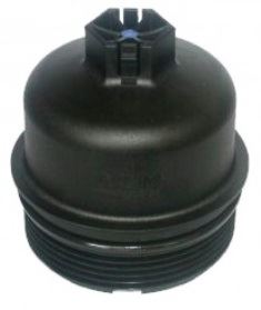 FIAT YAG FILTRE KAPAGI (YAYLI) CORSA C CORSA D ASTRA H MERIVA A P207 PARTNER TEPE BERLINGO III P308 C4 P2