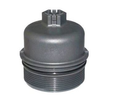 FIAT MOTOR YAG FILTRE KAPAGI UFI TIP COMBO C CORSA D MERIVA A ASTRA H TIGRA B 1,3CDTI LINEA ALBEA 1,3 MUL