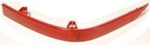 VAG ARKA TAMPON REFLEKTORU SAG T7 16>